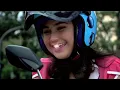 Download Lagu FTV Christ Laurent \u0026 Syifa Hadju Cinta Dari Gigi Turun Ke Hati