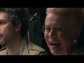 MGMT - Making of "Flash Delirium" (Video)