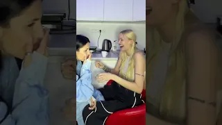 Какая шутка понравилась больше всего?