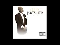 2Pac - Pac's Life (feat. T.I. & Ashanti)