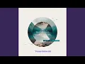 Download Lagu Time For Ocean