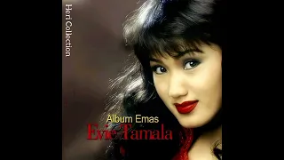evie tamala kangen 