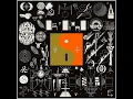 33 “GOD” - Bon Iver