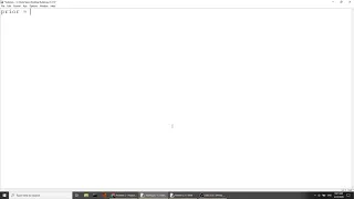 Project Euler problem 2 Solution with Python