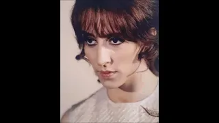 موسيقى بياع الخواتم زياد رحبانى إعداد مجدى يوسف 