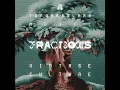 Fractions - Vintage Culture