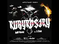 A$AP Rocky - Ruby Rosary Feat. J. Cole (audio)