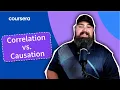 Correlation vs Causation Don t Let the Data Fool You