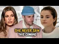 Download Lagu Selena Gomez’s DEEPLY Emotional Reaction To Seeing Justin – Fans Shocked!