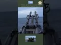 Download Lagu Hellenic  Army's ZU 23-2 automatic cannon firing and targeting exercise #military #defence