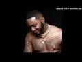 MacG x Sir Trill - Inkantini ft Bailey Em Keyz(Full Audio)