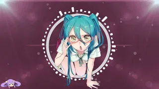  hd nightcore its not like i like you 