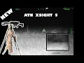 NEW ATN X Sight 5 First Footage