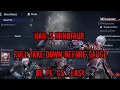 Download Lagu Devil May Cry: Peak of combat: Boss hunt reset. HAH-S MINOTAUR full down with BT, PL, GS... easy :)