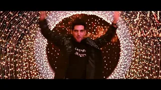 main se meena se remixed version love breakups zindagi 2011