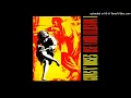 Download Lagu Guns N' Roses | Dust N' Bones [432HZ/HQ]