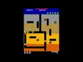 Lagu Dig Dug - Round 1-11 All Fruit Patterns