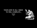 Download Lagu Aik Din Woh Zaroor Aayenge | Nusrat Fateh Ali Khan |
