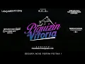 PEDRO SAMPAIO - VAI MENINA- REMIX ( DJ GABRIEL DA SERRA )PIQUIZIN DE VITORIA