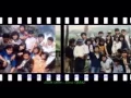 Download Lagu Nostalgia SMA  - Paramitha Rusady.mpg