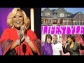 Patti LaBelle Singer Lifestyle Songs husband Net Worth age Height Biography Profession