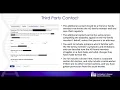 SA Disability Chat Completing the Online Social Security Disability Appeal Application