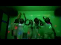 Download Lagu Lets Dance Together - Melly.G Feat BBB (karoke)