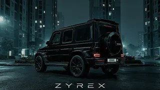 zyr3x get out original mix 