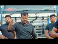 #Video | ऊ रंगदारे हवे | Pramod Premi Yadav | U Rangdare Hawe | #Bhojpuri Rangdari Song 2025