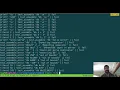 Operating System Assembler Development -