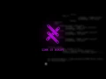 Aftereffect Script Link IT