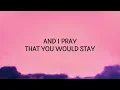 KZ Tandingan - Till My Heartaches End | 1 hour