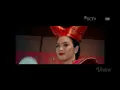 Download Lagu 72) Djarum 76 - HUT Kemerdekaan RI ke-76 (2021/2021) (Spesial 1 Tahun)