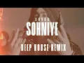 Sohniye | Shubh | Deep House Remix #shubh #punjabisong #song