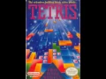 Download Lagu Newgrounds Tetris Techno-remix (20min Version)