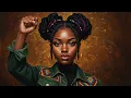 Wanna Be Happy - Kirk Franklin - (Jazzbee Pistoli Rework) - Deep House