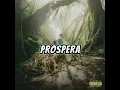 Myke Towers x TIËSTO - LA FALDA REMIX (letra/lyrics)