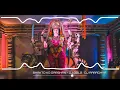 Download Lagu Bhakto Ko Darshan - Dj Gol2 × Dj Aaradhya || Navratri Special || @36garhutwaala