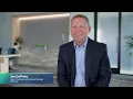 McKesson Always Advancing Cell and Gene Therapy
