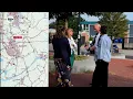 Download Lagu Nieuw Toeristisch Overstappunt in Buitenpost: \