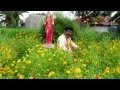 Download Lagu Amma Telangana  | singidi songs | Telangana Folk Songs | Janapada Patalu | Telugu Folk Songs