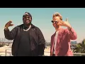 Download Lagu The Dean ft Sean Kingston ft Bizzey - Before We Die