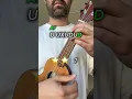 Download Lagu Stop Strumming Like This  Do THIS Instead! #ukulele