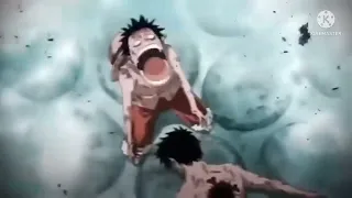                      موسيقى   دندنها