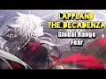 Download Lagu Lappland The Decadenza | Penjelasan Operator | Arknights