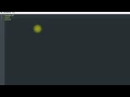 batch file tutorial 9 Customizing the console