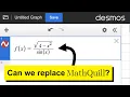 Typing Math Sucks in JavaScript