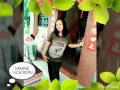 Download Lagu Kesandung Cinta .... Nunung Alvi