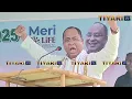 Download Lagu Bhuphang tankhe danda bai riphirjak nai hinui koksakha Montri Animesh Debbarma