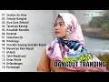 Download Lagu REVINA ALVIRA \